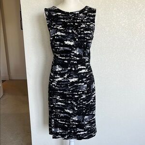 MICHAEL Michael Kors Dress
